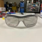 GRXS37 Guardian Safety Glasses Demo Lens New. Price: $30.00.