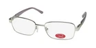 Oscar Renta Osl 505 Eyeglass Frame/glasses Womens Designer Full-rim Rare New. Price: $21.21.