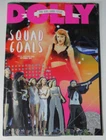 Dolly Magazine - September 2015 Subscriber Cover Taylor Swift, Posters Good. Price: $21.47.