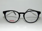 New Authentic Hugo Boss Eyeglasses. Price: $95.00.