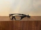 Rec Specs Maxx Eyeglasses Liberty MX30 53-17-130, Gray Pre-owned. Price: $24.99.