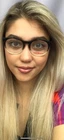 Mikli By Alain ML1613 Black 49MM Round Men's Women Eyeglasses Frame . New. Price: $69.99.