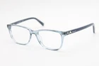 Nine West NW5187 440 Blue Authentic Eyeglasses 51-16. Price: $35.40.