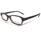 Polo Ralph Lauren 8510 903 Kids Eyeglasses Frames Purple Tortoise 44-15-130 New. Price: $50.99.