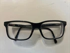 Burberry Eyeglasses Frames Only, 2165 3401, 53-17-140, Multicolor, Italy Pre-owned. Price: $99.87.