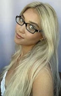 New Salvatore Ferragamo 42554R 001 52MM Black Women's Eyeglasses Frame D. Price: $159.99.