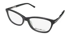 New Eddie Bauer 32209 Premium Feel Quality Cat Modern Eyeglass Frame/glasses. Price: $30.06.