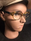 Tory Burch Eyeglass Frames TY2044 1329 52MM 16 135 Pre-owned. Price: $49.99.