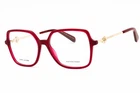 New Marc Jacobs 691-0LHF Eyeglasses 54MM 100% Authentic. Price: $101.48.