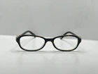 Tiffany & Co. Tf 2066 8134 50-16-135 Pre-owned. Price: $72.00.