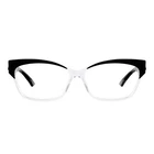 Christian Dior CD3197 K4X Eyeglasses Frames Pre-owned. Price: $100.00.