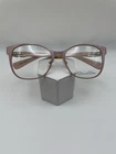 Oscar La Renta Brand ODLR510 Model 54 Eye Pink New. Price: $90.00.