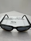 Warby Parker Barkley 125 Eyeglasses Frame Multi-color Horn Fade 52-16-142 Used Pre-owned. Price: $22.79.