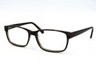 Charmant Aristar AR18645 Men's Eyeglasses Frame, 532 Tortoise, 54-16-140 #105 Pre-owned. Price: $29.95.