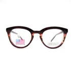 Otis+grey Og Us 20209 375 Pink Tortoise Black Women Eyeglasses Frames 47-21-140 New. Price: $47.98.