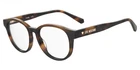 Moschino Love MOL630/TN Havana 49/16/135 Girl Eyewear Frame New. Price: $133.09.