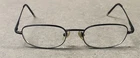 Brooks Brothers Eyeglasses BB367 1224T Titanium Frame Size 51-20 140 Made Italy Pre-owned. Price: $16.13.