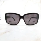 Jessica Mcclintock Eyeglasses Frame Jmc 542 Women's Burgundy Laminate Wrap 130 Pre-owned. Price: $93.59.