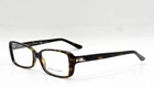 New Ralph Lauren Rl 6114 5003 Dark Havana Authentic Eyeglasses 53-16. Price: $82.05.