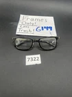 New Ray Ban 2923 Havana Gold Authentic Eyeglasses 52-20. Price: $35.37.