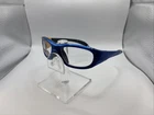 Liberty Sport Maxx MX20 51/17 125 Blue/black Rxable Rec Spec New. Price: $44.99.