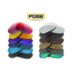 Fuse Lenses Replacement For Persol 2157-S (57MM) New. Price: $49.99.