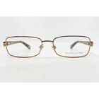 Ralph Lauren Rl 5028 9019 Eyeglasses Frames Brown Tortoise Rectangular 53-16-135 Pre-owned. Price: $39.99.