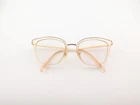 Michael Kors Eyeglasses, Frames Only, MK3032 Coconut Grove 3417, 51-19-140 Pre-owned. Price: $39.99.