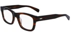 New Paul Smith PS-OP095 002 Havana Griffin Eyeglasses 51/22/145. Price: $99.95.