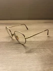 Vintage Giorgio Armani Eyeglass Frames 49-21 140 Pre-owned. Price: $68.87.