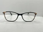 Ted Baker TWUF006 Blk B:37 53-16-140 Pre-owned. Price: $36.00.