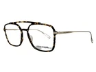 New Cole Haan CH4037 281 Tokyo Tortoise 54.17.140 Unisex Eyeglasses Frames. Price: $66.49.