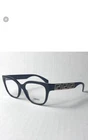 Versace Mod 3338 GB1 Eyeglasses New. Authentic. Price: $169.00.