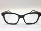 Gucci Sunglasses Gg 1025 O- 003 Black/transparent New. Price: $192.00.