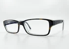 Ray-ban RB5169 5023 Eyeglasses Frames Womens Brown Tortoise 54-16-140 3393 Pre-owned. Price: $23.99.