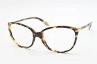 New Ralph Lauren 5160 905/13 Tortoise Authentic Eyeglasses 57-17. Price: $65.40.