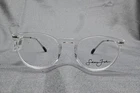 Sean John Eyeglasses SJ05130E 971 52 22 150 New. Price: $45.00.
