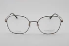 New Charmant Gn Green Titanium Eyeglasses Frames Men 51-17-140. Price: $65.99.