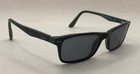 Ray-ban Eyeglasses Frames Only RB5288-5138 Black 52-18-140 Pre-owned. Price: $28.88.