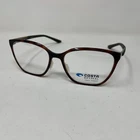 Costa Pacific Rise Optical Eyewear Pcr 410 06A8013 54-17-140 Tortoise Gold W965 New. Price: $93.75.