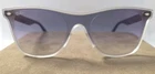 Ray-ban Rb 4440-N 6356/XO 64()16 145 Sunglasses Original Rare!!! Usato. Price: $175.57.
