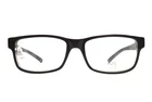 By Joseph Abboud Eyeglasses Frames JOE4052 210 Java Brown Full Rim 54-17-140 New. Price: $49.99.