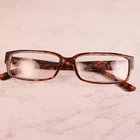 Ray Ban 2306 Havana Brown Authentic Eyeglasses 53-15 Pre-owned. Price: $23.98.