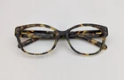 Tory Burch TY2040 1287 Eyeglasses 52/17 135 /EUC726 Pre-owned. Price: $29.99.
