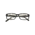 Joseph Abboud Eyeglasses JA4008 Tortoise Horn 140 7/13 Pre-owned. Price: $24.99.
