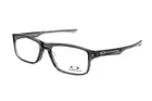 Oakley Plank 2.0 OX8081-0653 Polished Grey Smoke Size 53/18/139 Eyeglasses New. Price: $134.00.