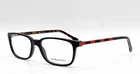 New Polo Ralph Lauren 2113 5439 Vintage Black Authentic Eyeglasses 52-17. Price: $81.59.
