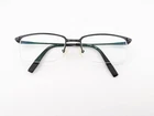 Guess Eyeglasses, Frames Only, GU1857-3 B84 Matte Black, 54-18-140, Metal Pre-owned. Price: $34.99.