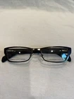 Marc By Jacobs Mmj 554 YE2 50 17 2-4 135 Eyeglasses Frames New. Price: $40.00.