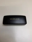 Versace 1175 Gold Tortoiseshell Eyeglasses Designer Luxury Frames New. Price: $99.99.